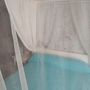 Tossa Medievo, A 150 M De La Playa Apartamento