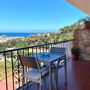 Sailor Sea Views Apartamento