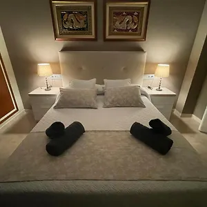 Sa Calma Apartamento