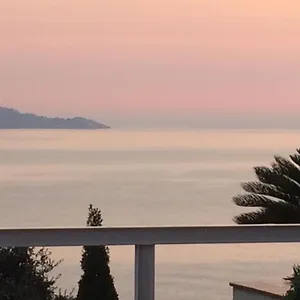 Cala Salions, Amplio Con Visitas Al Mar Apartamento