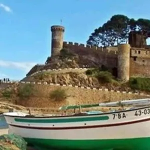 Vacacional - Relax Apartamento