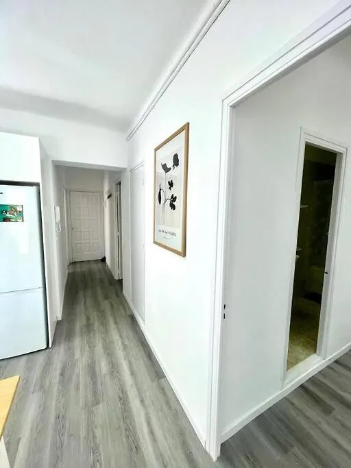 Apartment Seahomes Vacations - Heart Of Tossa De Mar