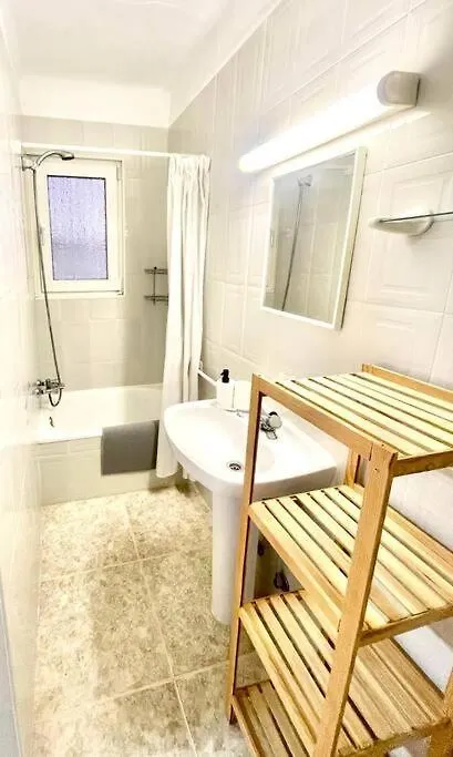 Seahomes Vacations - Heart Of Tossa De Mar
