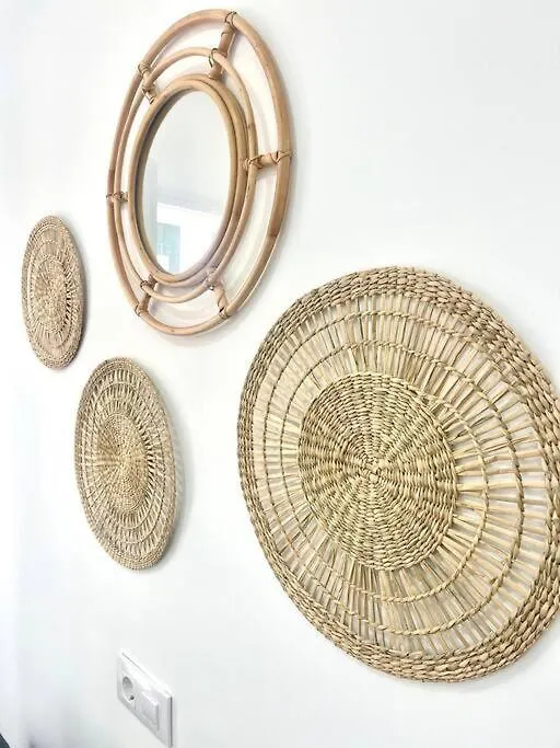 Seahomes Vacations - Heart Of Tossa De Mar Apartment
