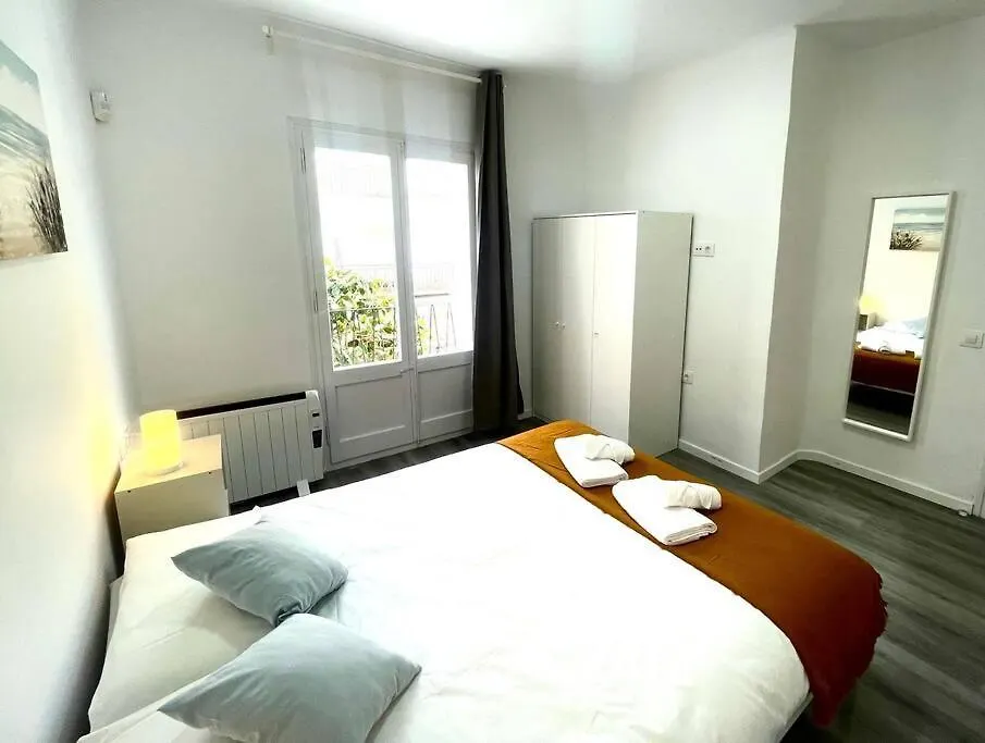 Seahomes Vacations - Heart Of Tossa De Mar