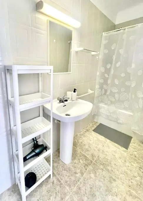 Seahomes Vacations - Heart Of Tossa De Mar 0*,